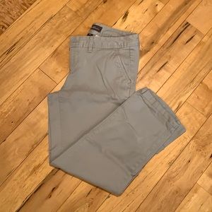 Eddie Bauer Dress Pant